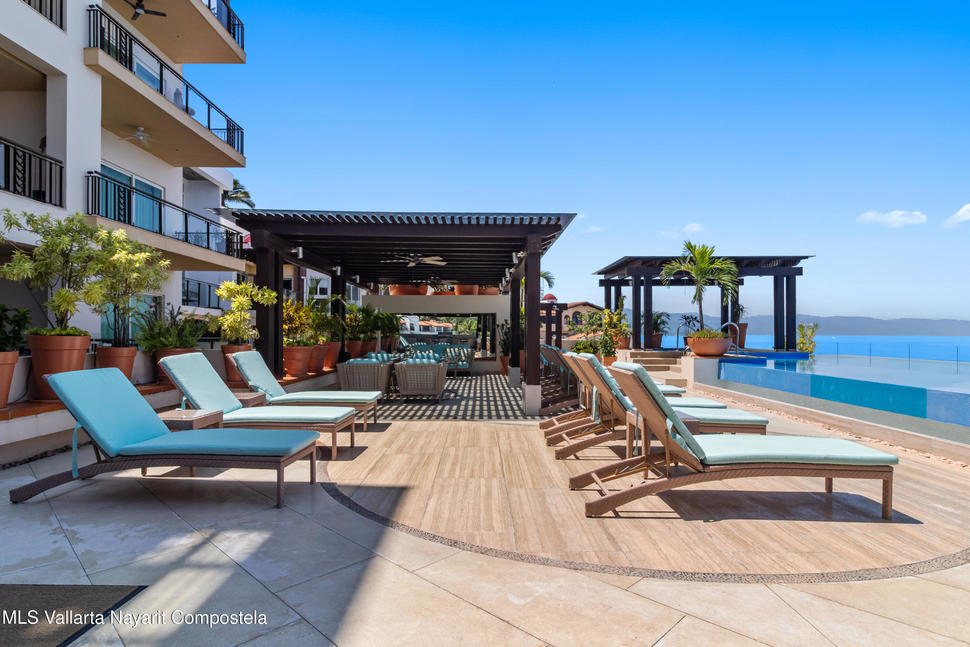 20250904144504539169000000 o