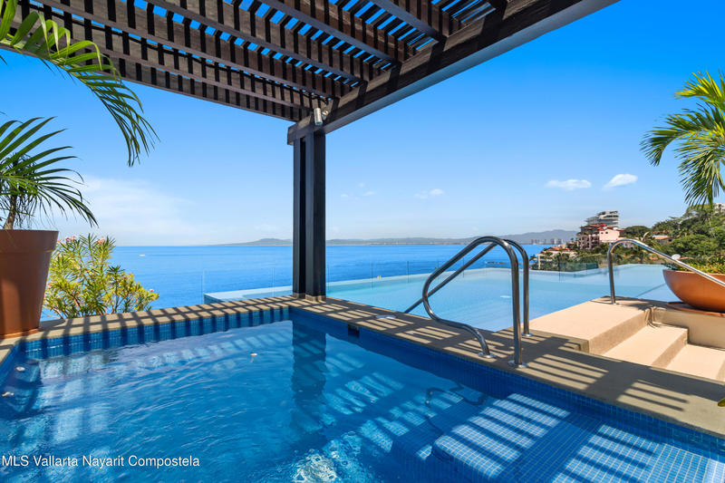 20250904145129340370000000 o