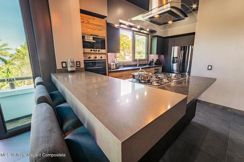 20251025182706715402000000 o