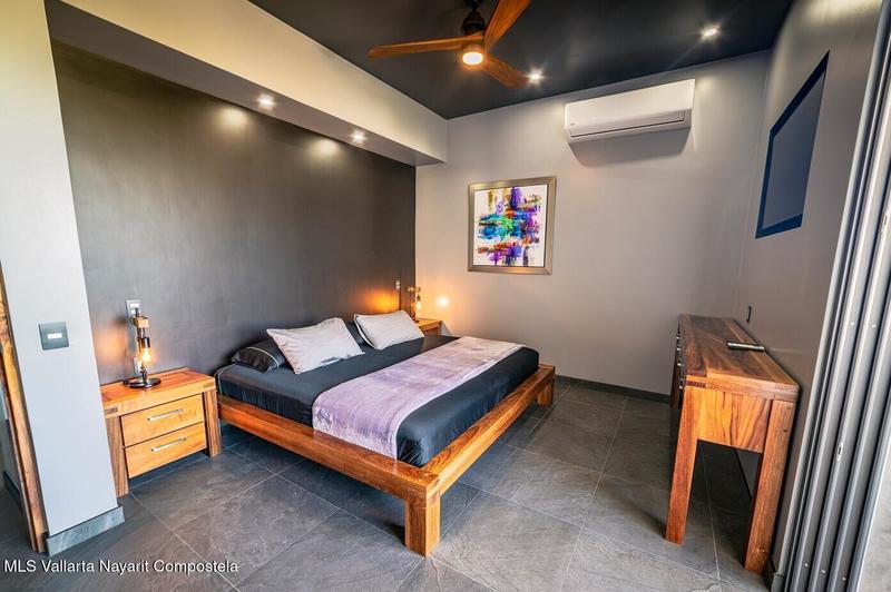 20251029204706485022000000 o