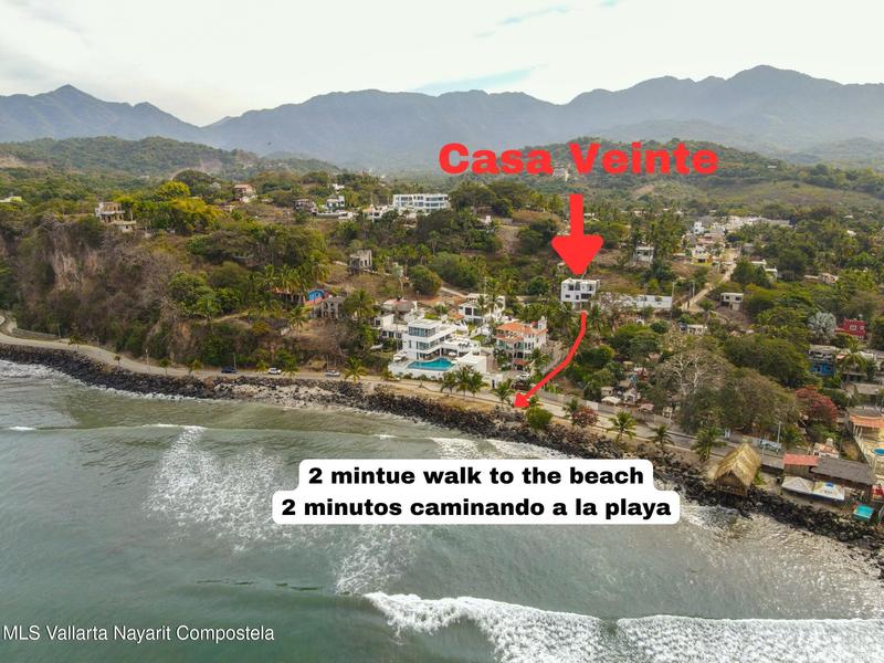 20251029210234472421000000 o