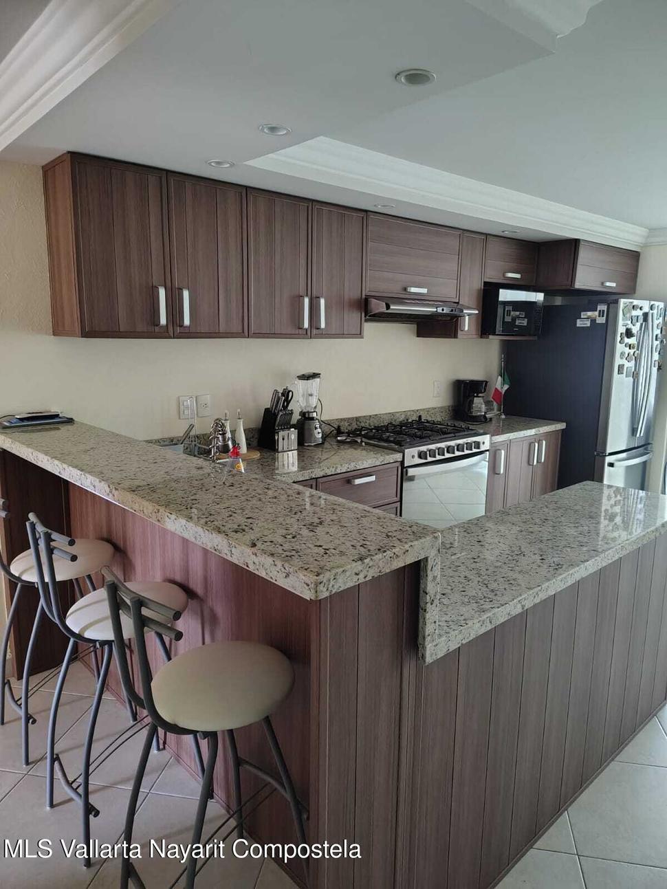 20251030190130004970000000 o