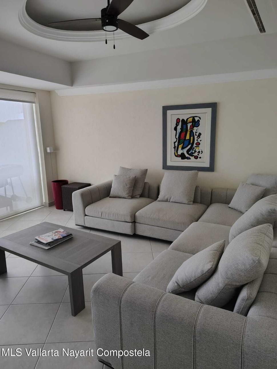 20251030190132732279000000 o