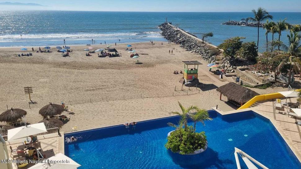 20251030190135218748000000 o