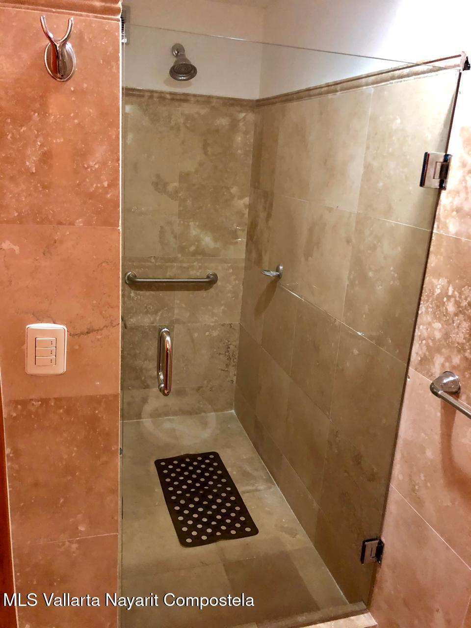 20251030190140030565000000 o