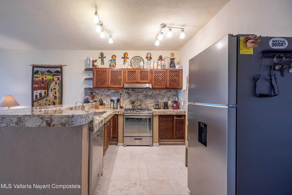 20260713202219265392000000 o