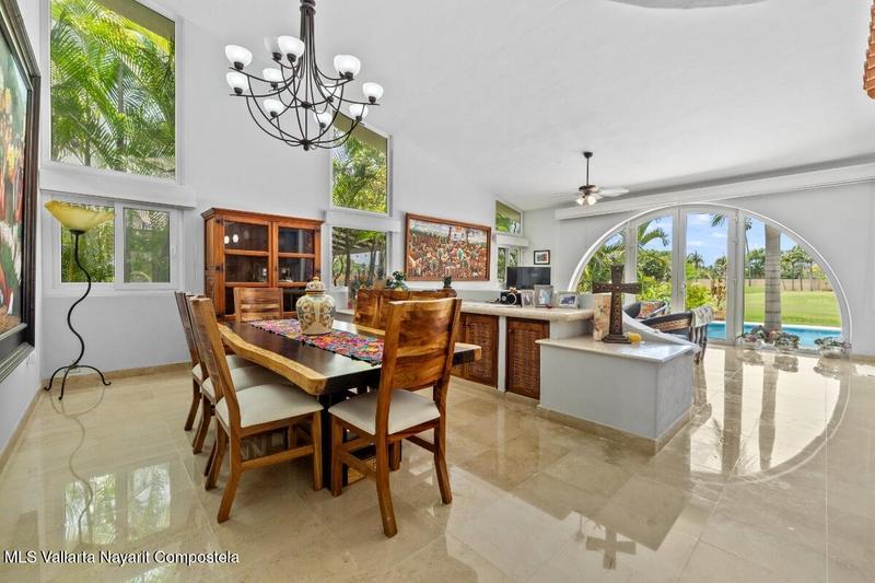20260608180541560823000000 o