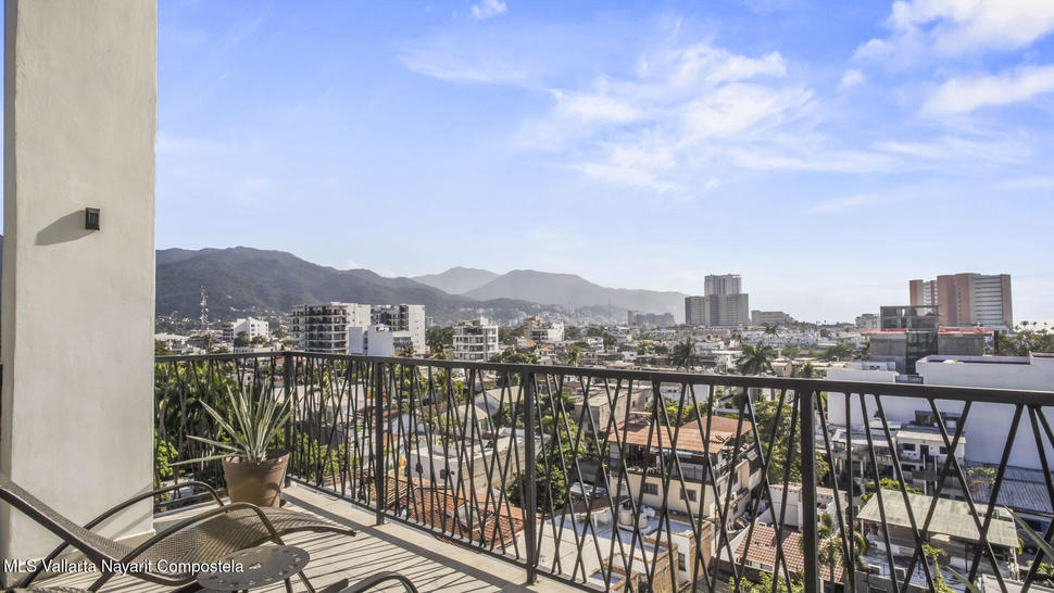 20260106142800139539000000 o