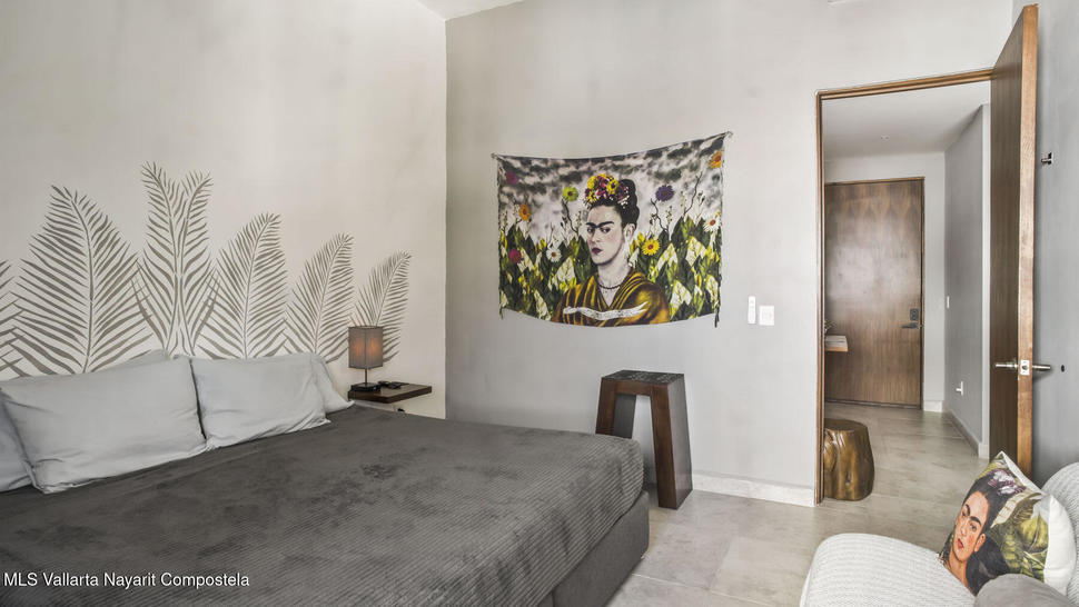 20260106142807037647000000 o