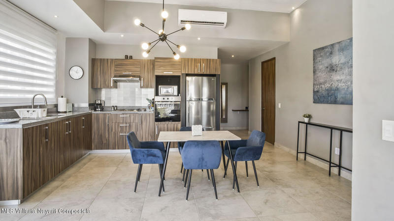 20260106142812833313000000 o