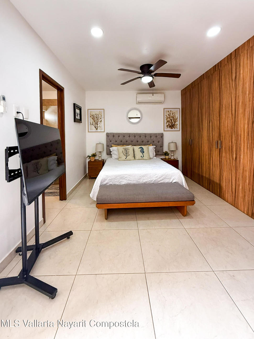 20251230173809880740000000 o