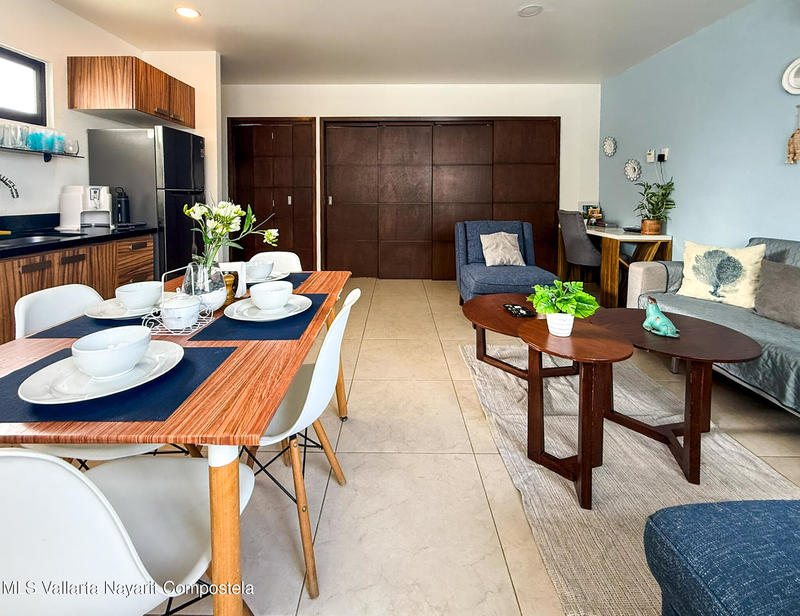 20251230173810960815000000 o