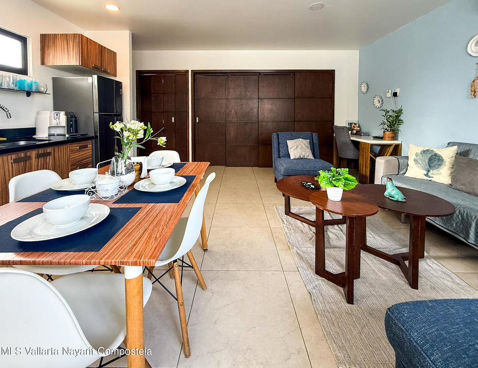 20251230173810960815000000 o