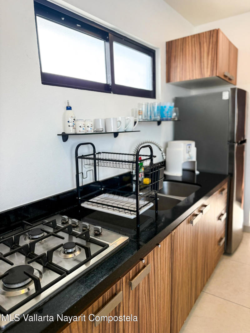 20251230173819884963000000 o