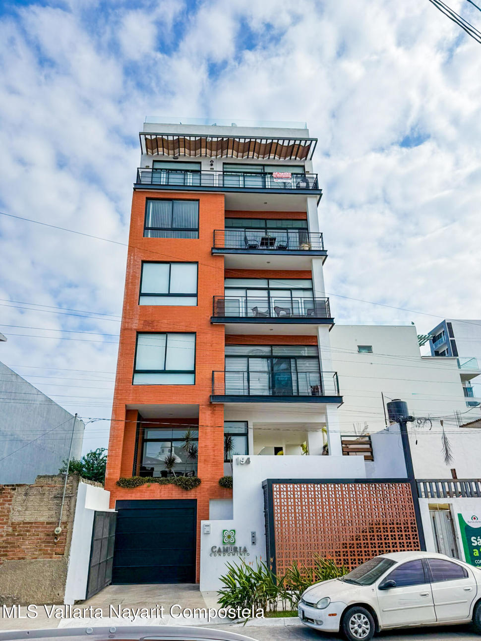 20251230173831780184000000 o