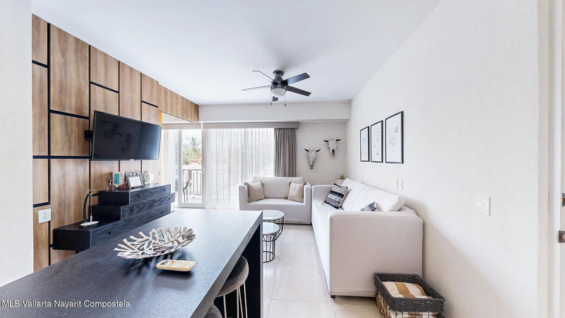 20251010213626049505000000 o