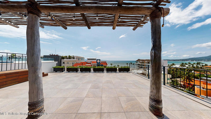 20251010213649528693000000 o