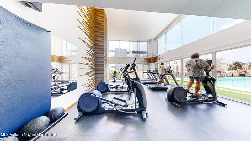 20251010213654319975000000 o