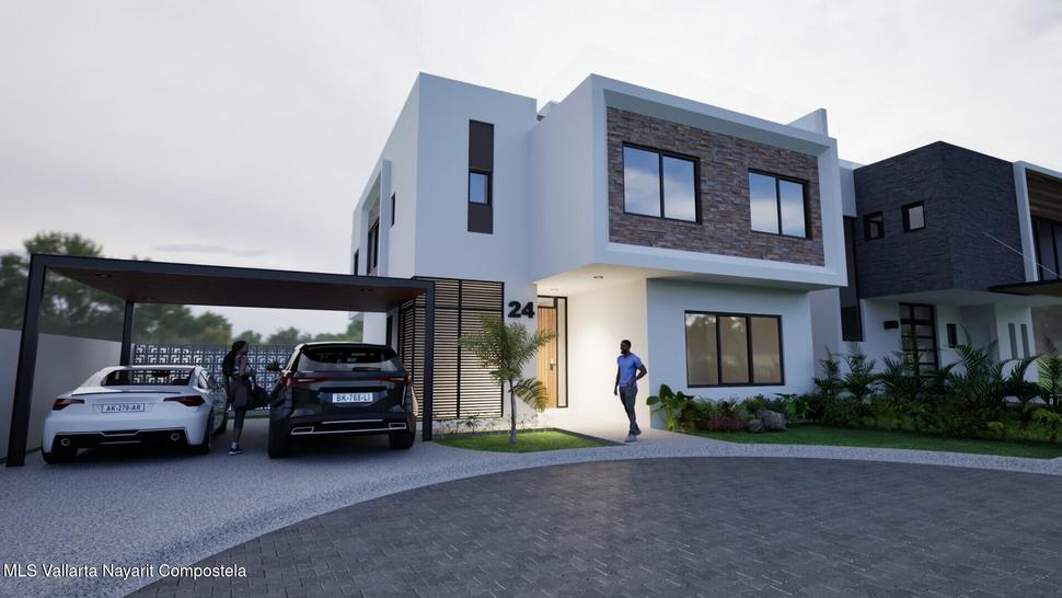 20250716222326715371000000 o