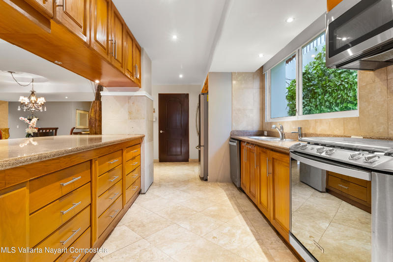 20251017151228257007000000 o