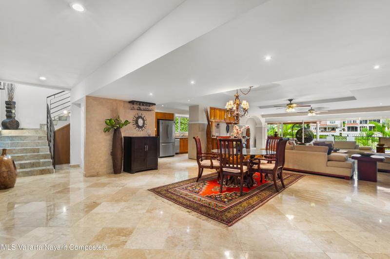 20251017151504248160000000 o