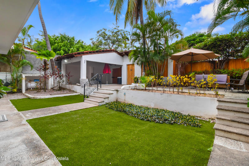 20251017151646638643000000 o