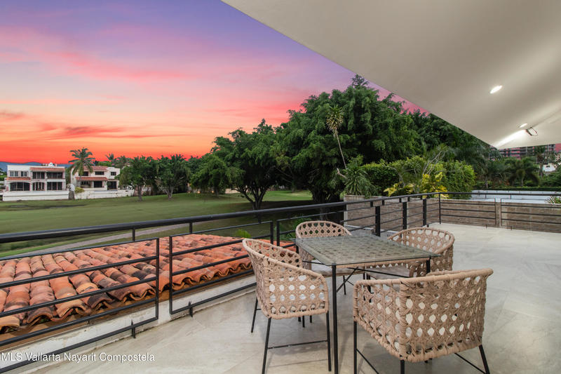 20251017152041999374000000 o