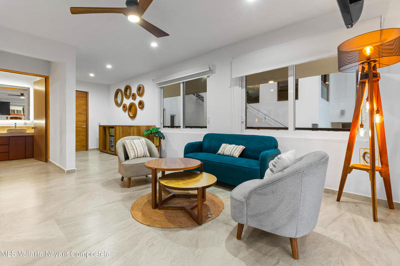 20251017152619781992000000 o