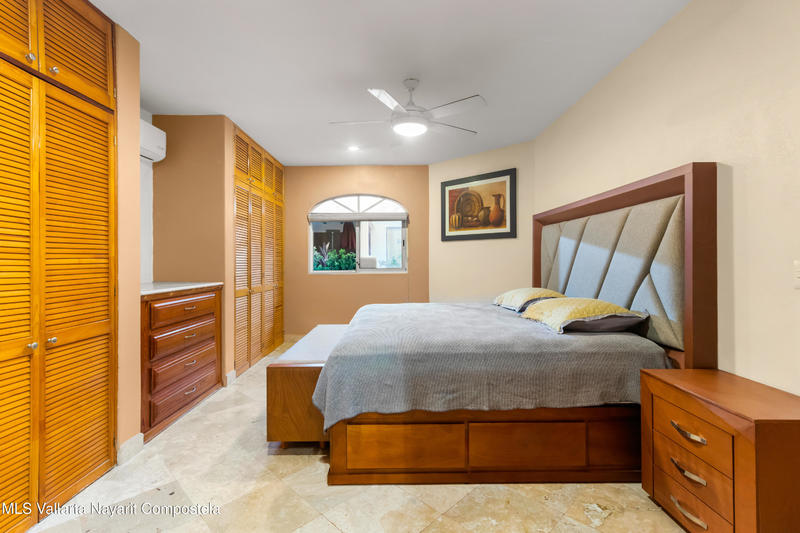 20251017153336670210000000 o