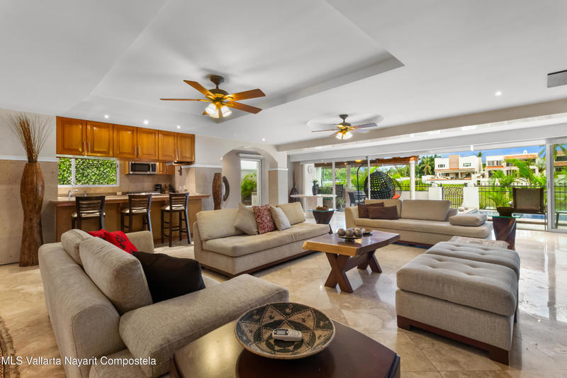 20251017153434907663000000 o