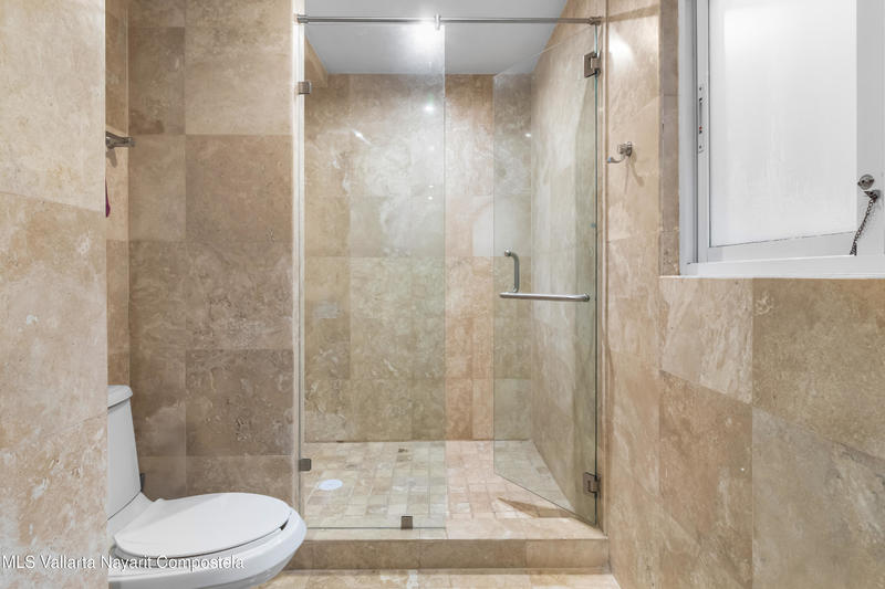 20251017155805155717000000 o