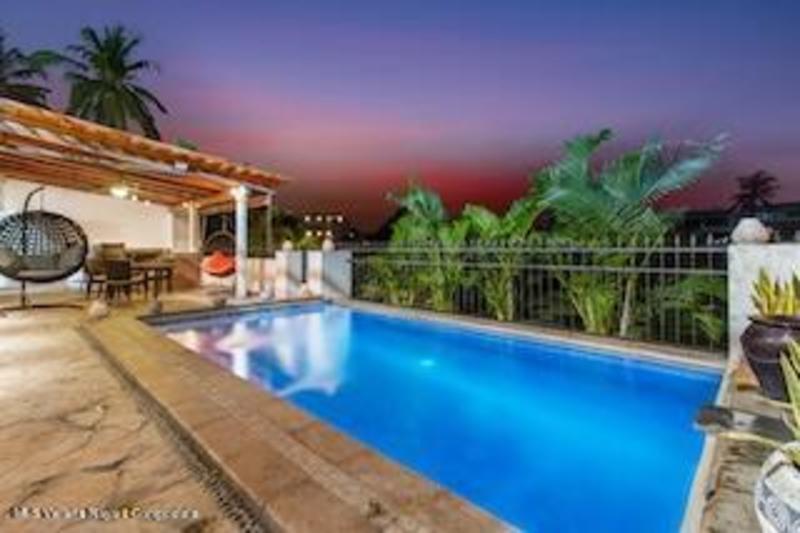 20251020153103514436000000 o