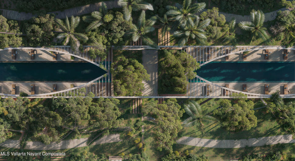 20260422011813526359000000 o