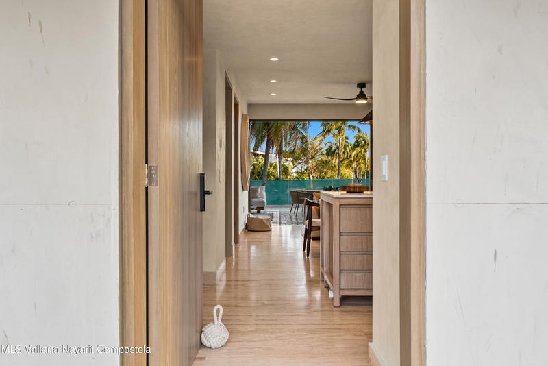 Vireo Living Torre B 106