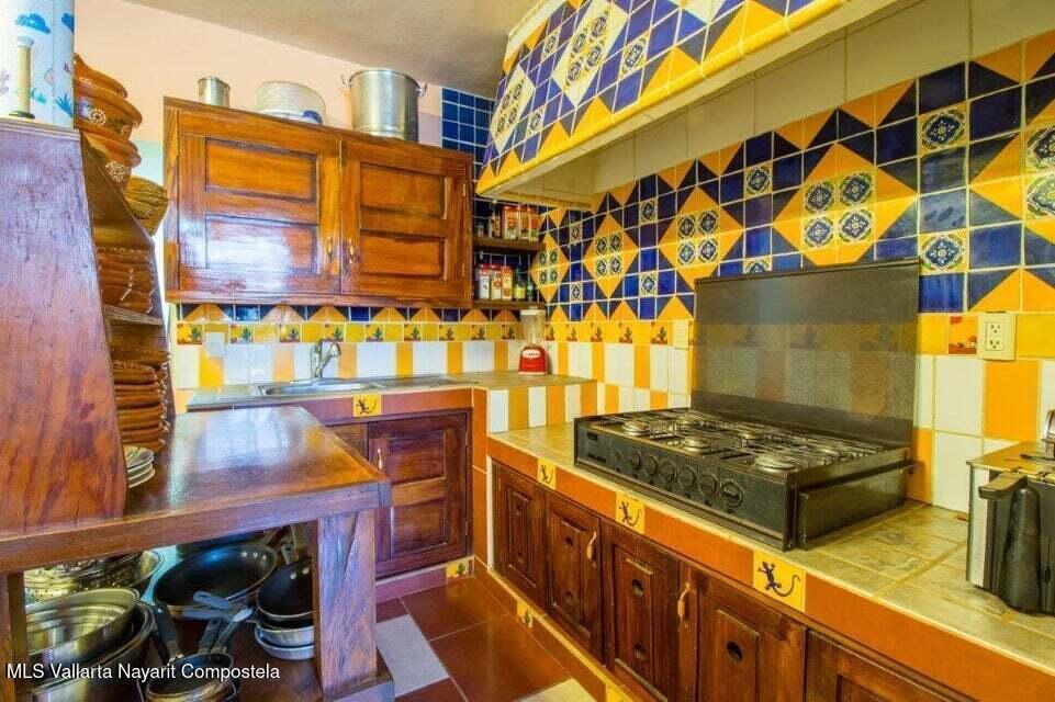 20260119204742759864000000 o