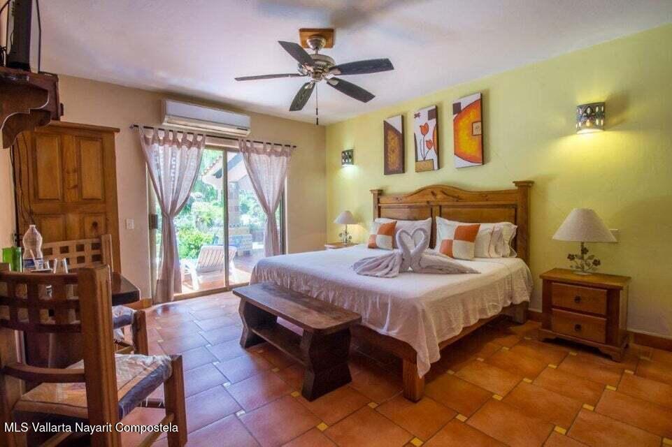 20260119204744217944000000 o