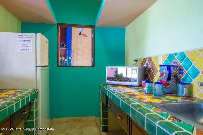 20260119204746358839000000 o