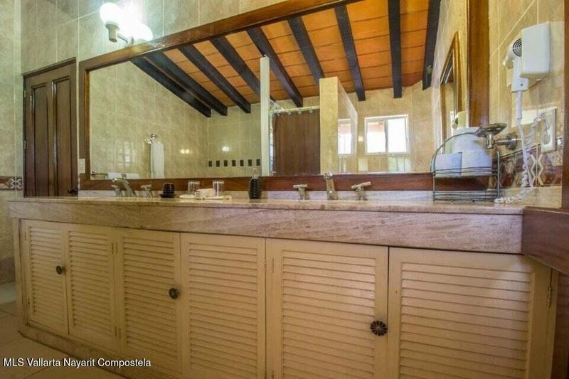 20260119204748220675000000 o