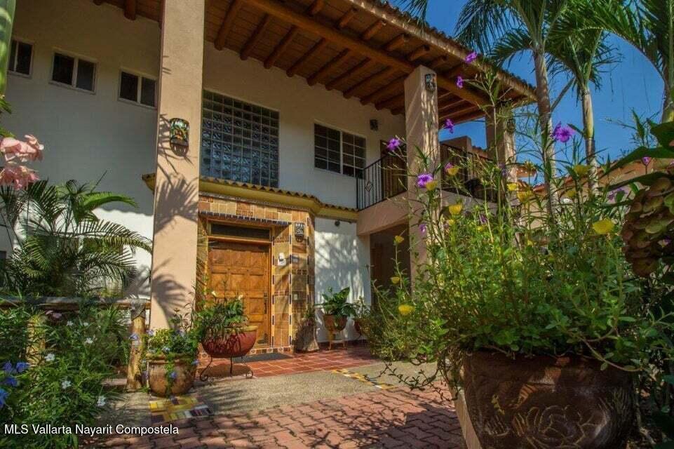 20260119204750764536000000 o