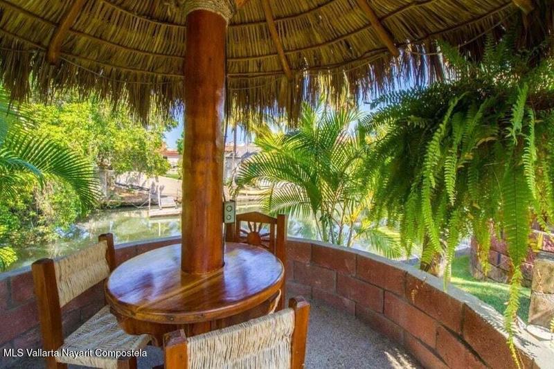 20260119204751798157000000 o