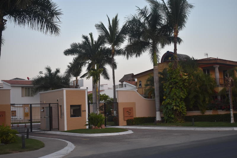 Virreyes Vallarta 2 Casa 18 18