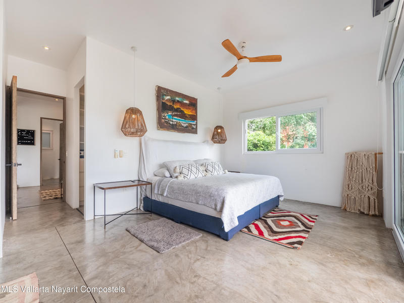 20251004174957146137000000 o