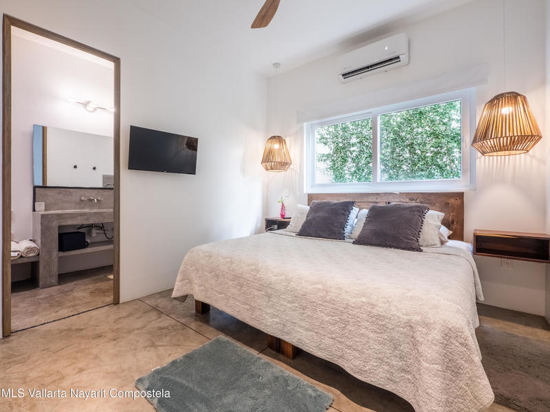 20251004175104884344000000 o