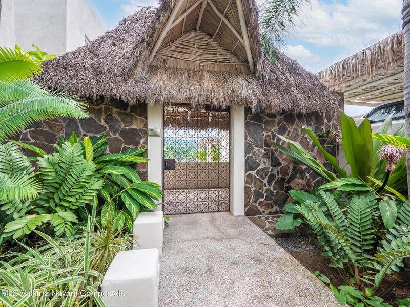 20251004175145229894000000 o