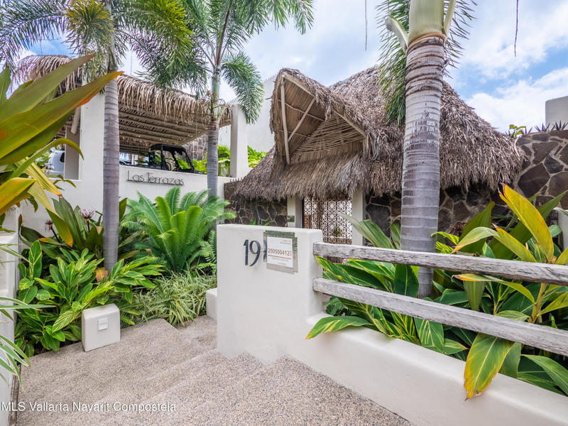 20251004175155591489000000 o