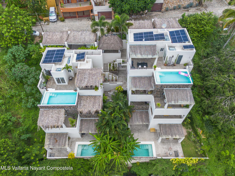 20251004175304422081000000 o