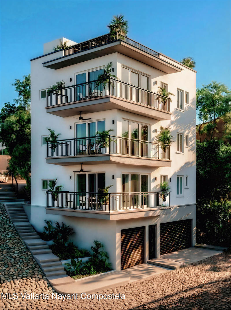 20260110173507763531000000 o