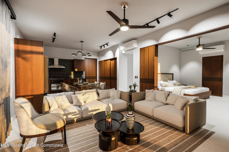 20260110173537579578000000 o