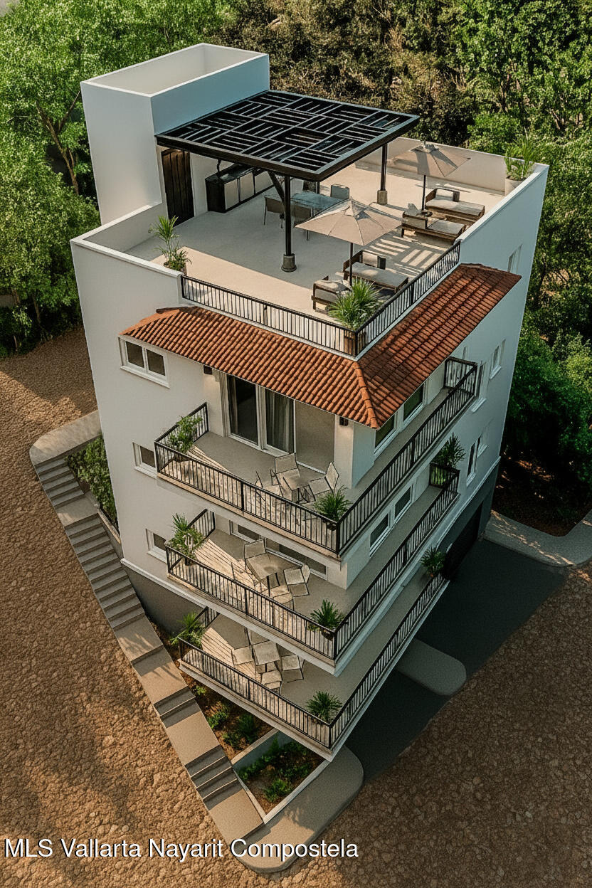 20260110172459892271000000 o