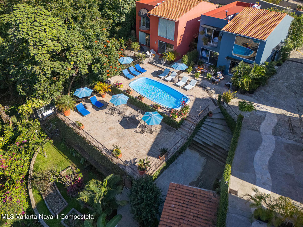 20251202161619547794000000 o